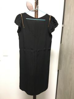 （分類：）位於 。 由 potatofun 提交（商品編號 1056234794，圖片 1）。簡介： 。