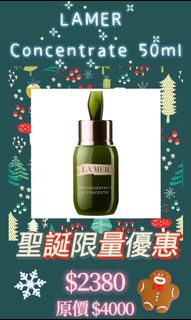 （分類：）位於 。 由 pjaimall 提交（商品編號 1056573626，圖片 1）。簡介： 。