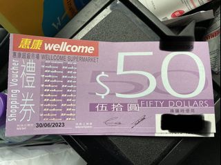 （分類：）位於 。 由 silent_3333 提交（商品編號 1056578215，圖片 1）。簡介： 。