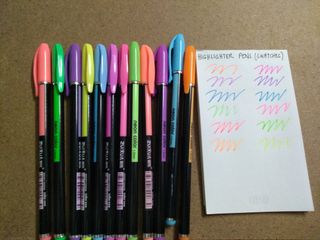 (Category: ) located in . Submitted by chibisells_too (Listing ID 1056561275, Image 1). Description: .
