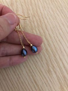 (Category: ) located in . Submitted by exclusively_unique_diy (Listing ID 1056608936, Image 1). Description: .