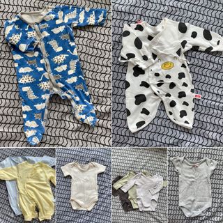 （分類：）位於 。 由 maicyyy 提交（商品編號 1056492113，圖片 1）。簡介： 。