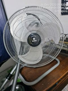 (Category: ) located in . Submitted by jayketen554 (Listing ID 1056440556, Image 1). Description: .