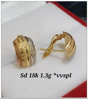 （分類：）位於 。 由 madz_80 提交（商品編號 1056523921，圖片 1）。簡介： 。
