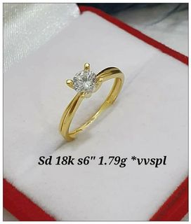 （分類：）位於 。 由 madz_80 提交（商品編號 1056525354，圖片 1）。簡介： 。
