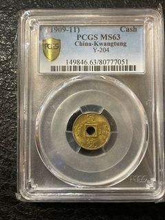（分類：）位於 。 由 twong894 提交（商品編號 1056502837，圖片 1）。簡介： 。