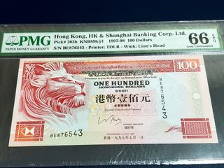 （分類：）位於 。 由 banknotes.watches 提交（商品編號 1056437064，圖片 1）。簡介： 。