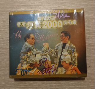 （分類：）位於 。 由 cpeter739 提交（商品編號 1056524084，圖片 1）。簡介： 。
