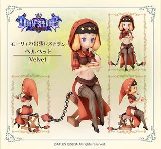 （分類：）位於 。 由 wataruxx 提交（商品編號 1056548233，圖片 1）。簡介： 。
