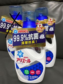 （分類：）位於 。 由 cheapland 提交（商品編號 1053459041，圖片 1）。簡介： 。