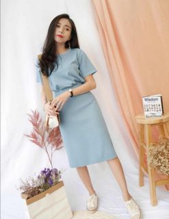 (Category: ) located in . Submitted by wenz_wardrobe (Listing ID 1056607500, Image 1). Description: .