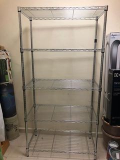 (Category: ) located in . Submitted by mummymel (Listing ID 1056473371, Image 1). Description: .
