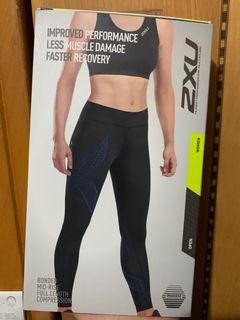 （分類：）位於 。 由 wedding_ding_shop 提交（商品編號 1056511932，圖片 1）。簡介： 。