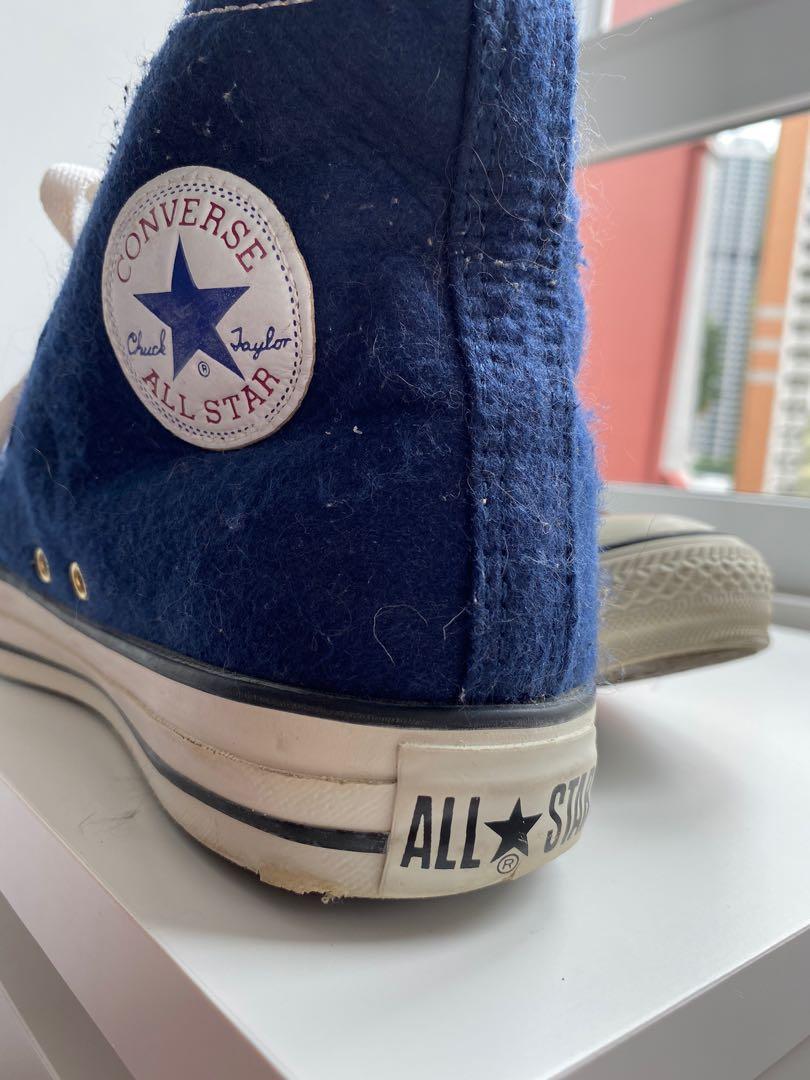 Converse clearance japan 30