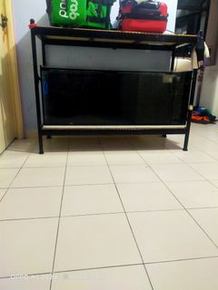 (Category: ) located in . Submitted by adek_black (Listing ID 1056612735, Image 1). Description: .