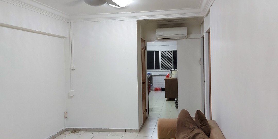(Category: ) located in . Submitted by crichardwc (Listing ID 1056580705, Image 1). Description: .