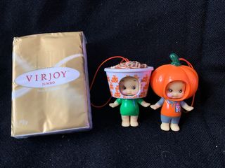 （分類：）位於 。 由 tracy2425 提交（商品編號 1056536720，圖片 1）。簡介： 。