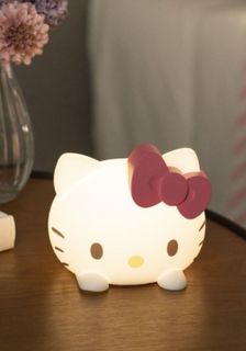 （分類：）位於 。 由 galsecret 提交（商品編號 1056441994，圖片 1）。簡介： 。