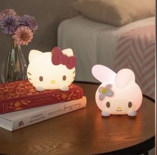 （分類：）位於 。 由 fchuk 提交（商品編號 1056431848，圖片 1）。簡介： 。