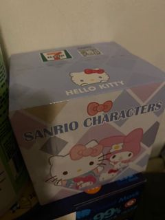 （分類：）位於 。 由 yaumokling 提交（商品編號 1056434191，圖片 1）。簡介： 。