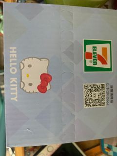 （分類：）位於 。 由 yanmebabay 提交（商品編號 1056469349，圖片 1）。簡介： 。
