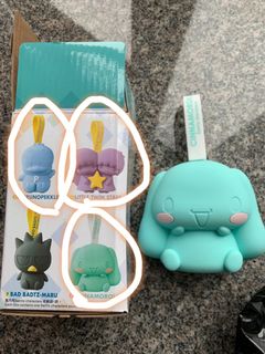 （分類：）位於 。 由 mikiiiil 提交（商品編號 1056490234，圖片 1）。簡介： 。