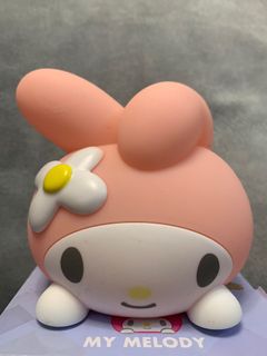 （分類：）位於 。 由 phoebe1025 提交（商品編號 1056568973，圖片 1）。簡介： 。