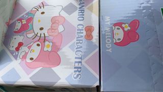（分類：）位於 。 由 yanmebabay 提交（商品編號 1056496928，圖片 1）。簡介： 。