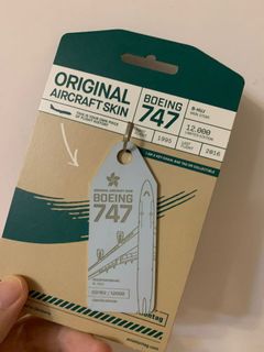 （分類：）位於 。 由 sellmudyeah 提交（商品編號 1056495429，圖片 1）。簡介： 。