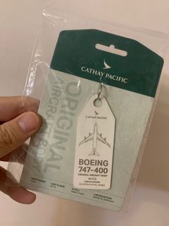 （分類：）位於 。 由 sellmudyeah 提交（商品編號 1056494070，圖片 1）。簡介： 。
