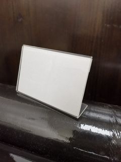 （分類：）位於 。 由 bobowu0507 提交（商品編號 1056538964，圖片 1）。簡介： 。