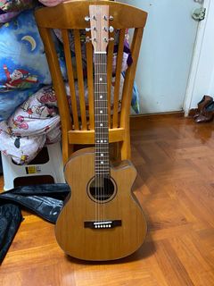 （分類：）位於 。 由 hkhkhk123 提交（商品編號 1056472623，圖片 1）。簡介： 。