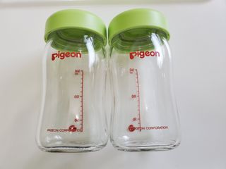 由 simplebetter (刊登 ID 1056507617，圖片 1) 提交，位於 的 (類別：)，說明：。