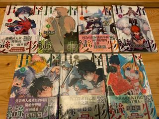 （分類：）位於 。 由 ben82196 提交（商品編號 1056535376，圖片 1）。簡介： 。