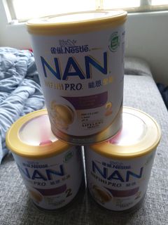 （分類：）位於 。 由 bebe_mall 提交（商品編號 1056514371，圖片 1）。簡介： 。