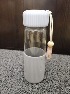 （分類：）位於 。 由 bobowu0507 提交（商品編號 1056606939，圖片 1）。簡介： 。
