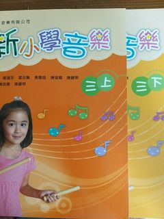 （分類：）位於 。 由 marthating 提交（商品編號 1056579601，圖片 1）。簡介： 。