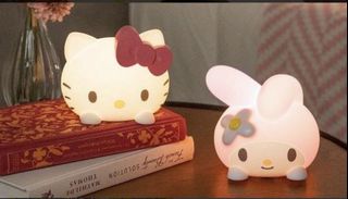 （分類：）位於 。 由 shinngmic 提交（商品編號 1056499230，圖片 1）。簡介： 。