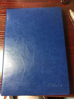（分類：）位於 。 由 leungkmc 提交（商品編號 1056606784，圖片 1）。簡介： 。