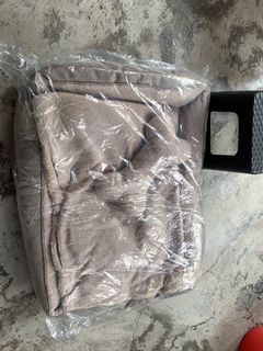 （分類：）位於 。 由 tcsell288 提交（商品編號 1056463274，圖片 1）。簡介： 。