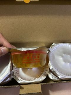 （分類：）位於 。 由 kinkilala 提交（商品編號 1056434195，圖片 1）。簡介： 。