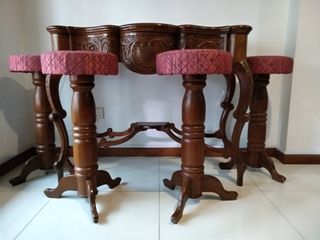 (Category: ) located in . Submitted by buypreloved (Listing ID 1056626484, Image 1). Description: .