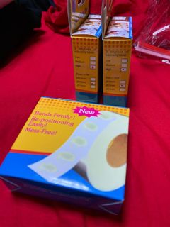 （分類：）位於 。 由 sat_ttt 提交（商品編號 1056601348，圖片 1）。簡介： 。