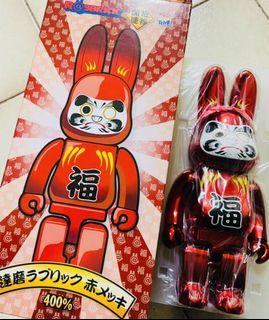 達磨 拍賣與ptt推薦商品 21年2月 飛比價格 達磨 拍賣與ptt推薦商品 21年2月 飛比價格
