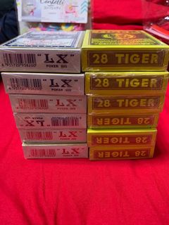 （分類：）位於 。 由 sat_ttt 提交（商品編號 1056604338，圖片 1）。簡介： 。