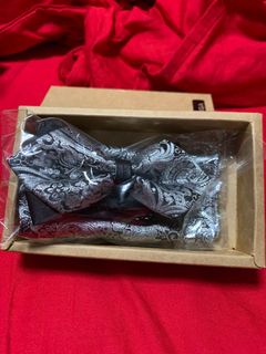 （分類：）位於 。 由 sat_ttt 提交（商品編號 1056599375，圖片 1）。簡介： 。