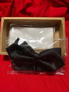 （分類：）位於 。 由 sat_ttt 提交（商品編號 1056600481，圖片 1）。簡介： 。