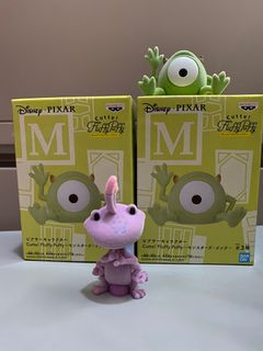 （分類：）位於 。 由 kaiyik 提交（商品編號 1056485722，圖片 1）。簡介： 。