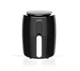 （分類：）位於 。 由 ky8610 提交（商品編號 1056637708，圖片 1）。簡介： 。