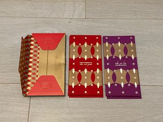 （分類：）位於 。 由 einnaoh 提交（商品編號 1056538156，圖片 1）。簡介： 。